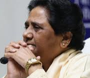 Million Dollar Question- Where Dalit Voters Will Vote?