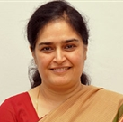 Mrs. Usha Sharma IAS, has been appointed as Chief Secretary of Rajasthan.