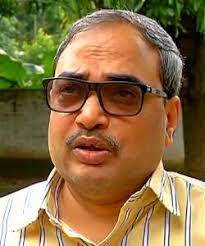 Rajesh Verma IAS, has been given additional charge of Secretary Financial Services, Government of India.