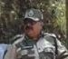 A. Sudhakar Rao IPS, has been given additional charge of DGP Sikkim Police.
