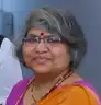 Mrs. Sujata Chaturvedi IAS, has been given additional charge of Secretary Youth Affairs, Government of India.