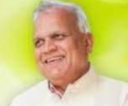Niranjan Kumar Arya, Former IAS,  has been appointed as Advisor to Chief Minister of Rajasthan.