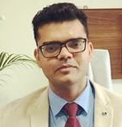 Keshav Hingonia IAS, has been appointed as Commissioner Municipal Corporation, Government of Punjab.