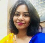 Amrit Singh IAS, has been appointed as Chief Administrator, Jalandhar Development, Authority, Government of Punjab.