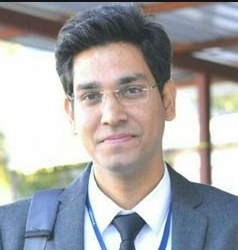 Aaditya Dachalwal IAS, has been given additional charge of ADC Khanna, Government Punjab.