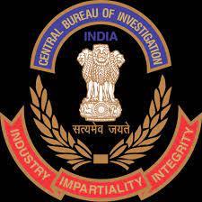 3 IAS officers Under Scanner: CBI Seeks Probe Permission From Uttar Pradesh Government.