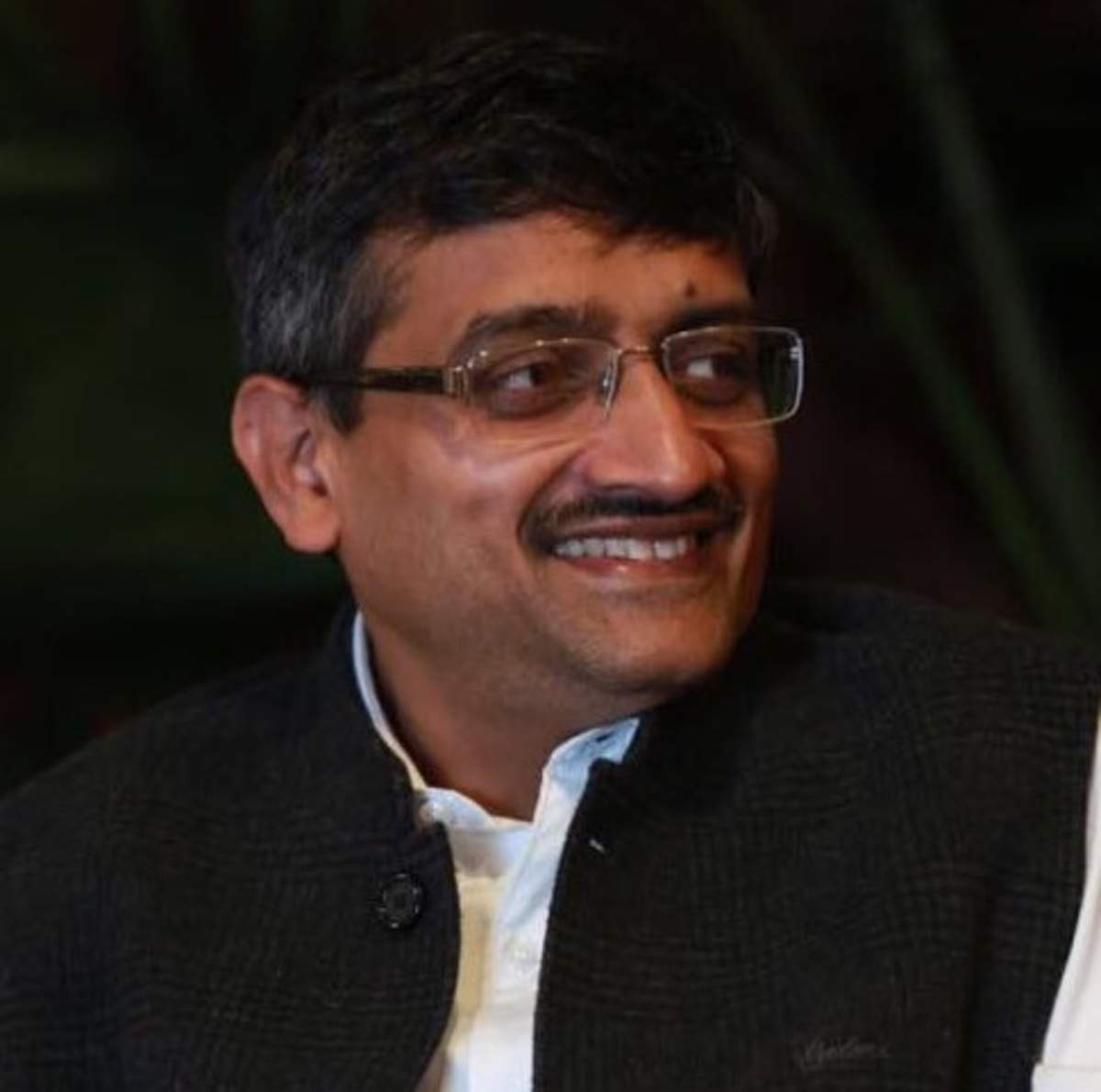 Puneet Kumar Goel IAS, as been promoted to the ACS Grade in the cadre.