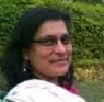 Mrs. Debashree Mukherjee IAS, has been given proforma promotion to the ACS Grade in the Cadre.