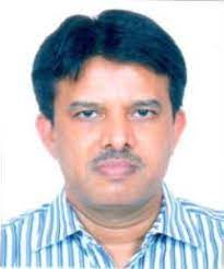 K.C Gupta IAS, has been prematurely repatriated to his parent cadre.