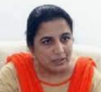 Mrs. Pratima Chaudhary IAS, has been transferred as Special Secretary Agriculture, Farmers Welfare, Government of Haryana.