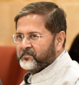 MHA Restructures Intelligence Bureau.