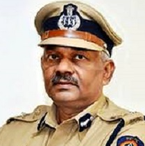 Sanjay Kumar IPS, has been promoted to the DGP rank in Maharashtra Police.