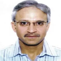 M.A Gandhi IAS, has been transferred as Vice Chairman and MD Gujarat State Road Transport Corporation, Government of Gujarat.