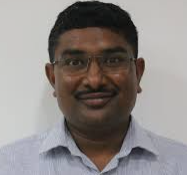 Yogesh Nirgude IAS, has been transferred as Municipal Commissioner Bhavnagar, Government of Gujarat.