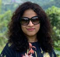 Mrs. Niharika Rai IAS, has been appointed as Secretary(Finance), Government of Delhi.