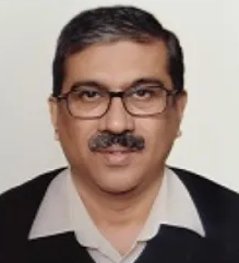 Virendra Kumar IAS, has been transferred as Secretary Department of Welfare, Government of Delhi.