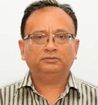 Vijendra Singh Rawat IAS, has been appointed as Special Secretary(Urban Development) Government of Delhi.