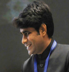 Satyendra Singh Duraswat IAS, has been transferred as Member(Finance) Delhi Jal Board.