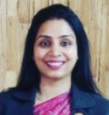 Mrs. Harlen Kaur IAS, has been transferred as Additional Commissioner NDMC.