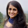 Mrs. Saumya Sharma IAS, has been transferred as Joint Commissioner(Trade& Taxes) Government of Delhi.