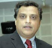 Sanjeev Kaushik IAS, has been appointed as Principal Financial Sector Specialist  Asian Development Bank(ADB).