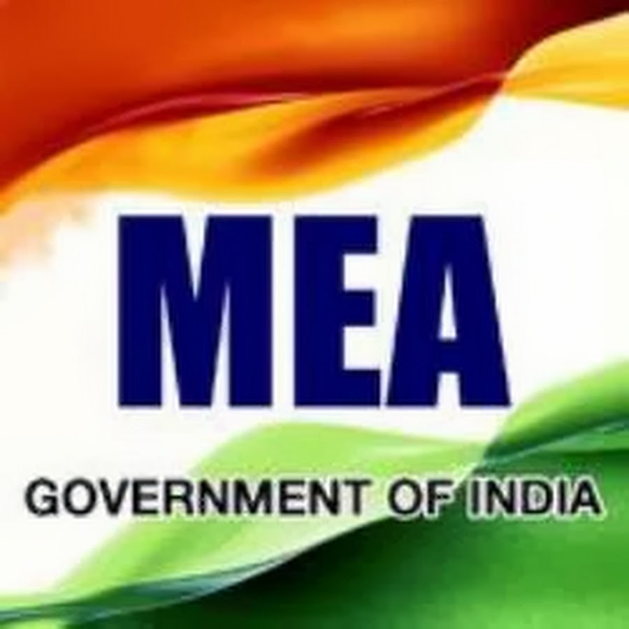 Twenty Six IFS officers Empanelled To The Post of JS In Government of India.