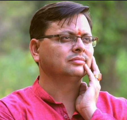 Absence of Dhami From All Important Scenes?