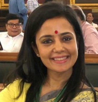Speaker Also Got Annoyed?