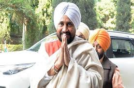 Influence Of Dearas On Voters In Punjab?