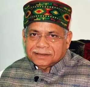 Brahmins Also Plays Important Role In UP Politics?