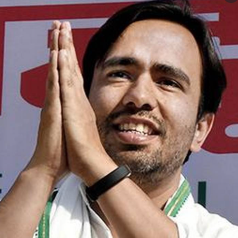 Jat Voters- Decisive Factor In Western UP?