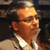 Asif Jalal IPS,  has been appointed as IG BSF, MHA, Government of India.