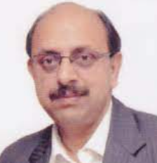 Kulanand Joshi IAS, has been appointed as Special Secretary(H&FW) Government of Delhi.