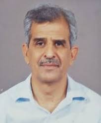 Indu Shekhar Mishra IAS, has been appointed as Special Commissioner(T&T) Government of Delhi.