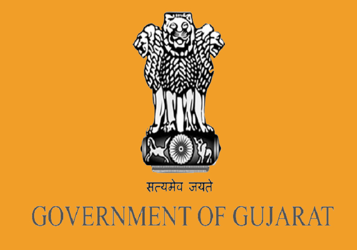 Amrutesh K Aurang IAS, has been appointed as Private Secretary, Union MoS Women&Child Development.