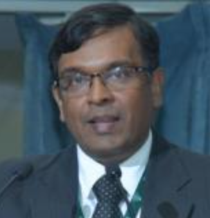 P. Daniel IDES, has been appointed as Secretary Central Vigilance Commissioner(CVC).