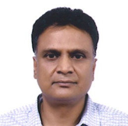 K. Sanjay Murthy IAS, been given additional charge of Secretary Department of School Education and Literacy, Government of India.