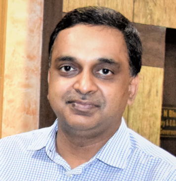 Anurag Goel IAS, has been transferred as Principal Secretary Bodoland Territorial Region, Government of Assam.