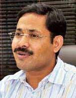 Phool Chand Meena IAS, has been transferred as MD Dakshin Haryana BijliVitran Nigam Limited, Government of Haryana.