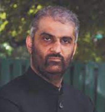 Mandip Singh Brar IAS, has been transferred as DG and Secretary Industries and Commerce, Government of Haryana.