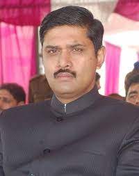 Saket Kumar IAS, has been transferred as MD Uttar Haryana Bijli Vitran Nigam, Government of Haryana.