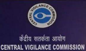 Shailendra Kumar IRS(IT), has been appointed as Deputy Secretary CVC.