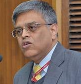 Pankaj Jain IAS, has been given additional charge of Secretary, Ministry of Mines, Government of India.