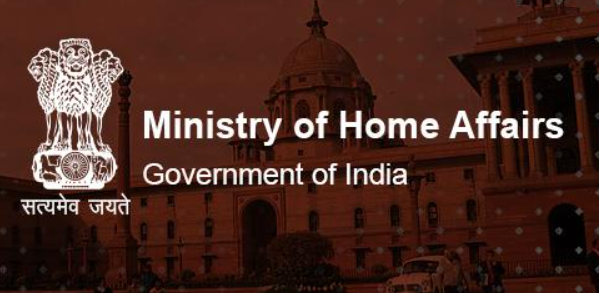 Ashok Jayapal IAS, has been appointed as Director, MHA, Government of India.