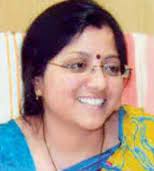 Mrs. Shweta Singhal IAS, has been appointed as Deputy Secretary Department of Reforms and Public Grievances, Government of India.