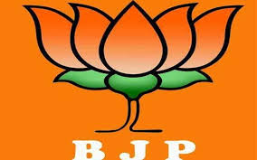 BJP Is Worried In Punjab?