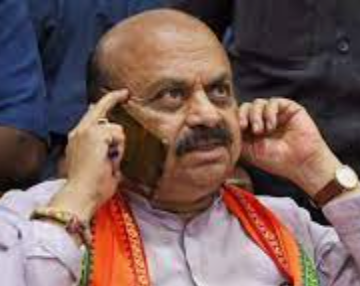 CM Of Karnataka Not Sure Not Continue For Long?