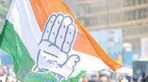 Honeymoon Of Congress And RJD Likely To Be Over?