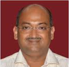 B.R Samal IAS, has been designated to the ACS post in Assam Government.