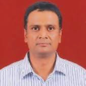 Additional Charge of K. Sanjay Murthy extended upto 16th February 2022.